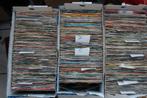 45t's vinyls '60/90, snuister je graag ???, Cd's en Dvd's, Vinyl | Dance en House, Ophalen of Verzenden, Zo goed als nieuw, Overige formaten