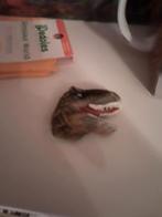 dinosaurus magneet, Ophalen, Nieuw