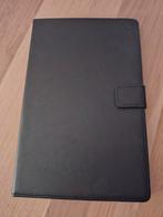 Étui noir neuf pour tablette Samsung Galaxy Tab A7, Enlèvement ou Envoi, Neuf