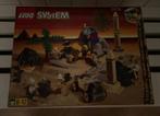 Lego set, Ophalen of Verzenden, Nieuw, Lego