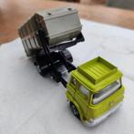 Dinky Toys Bedford vrachtwagen, Ophalen of Verzenden, Dinky Toys