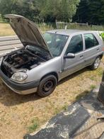 citroen saxo onderdelen, Auto-onderdelen, Overige Auto-onderdelen, Ophalen, Gebruikt, Citroën