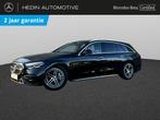 Mercedes-Benz E-Klasse 300 E Break AMG Line | Distronic | Me, Automaat, Gebruikt, 4 cilinders, Zwart