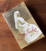 Sisterka - Marijke Libert, België, Marijke Libert, Ophalen, Gelezen