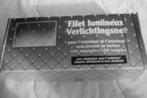Lichtversiering, Ophalen, Nieuw, Kunststof