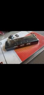 Usb, Kinderen en Baby's, Speelgoed | Thomas de Trein, Ophalen of Verzenden