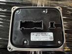 A2059009534, Mercedes omvormer LED-module A2059009534, Gebruikt, Mercedes-Benz AG, Mercedes-Benz, Mercedesstrasse 120
70372  Stuttgart, DE