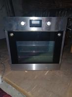 kuppersbusch okotherm hetelucht oven, Elektronische apparatuur, Ophalen, Nieuw, Oven