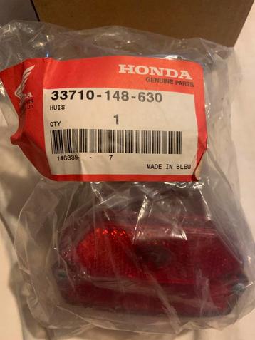 Honda camino achterlicht ulo nos beschikbaar voor biedingen