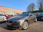 BMW 530 E-Drive i performance, BTW aftrekbaar , FULL OPTION, Auto's, BMW, 4 cilinders, Bruin, 5 deurs, Hybride Elektrisch/Benzine