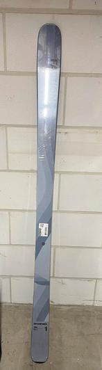 Nieuwe Faction Dancer 1 in 186cm, Neuf, Carving, Enlèvement, 180 cm ou plus