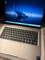 Dell pro 14 ==> Intel core 7 Ultra, Enlèvement, Comme neuf