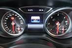 (1THZ375) Mercedes-Benz A, Voorwielaandrijving, Gebruikt, Euro 6, USB