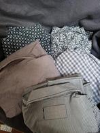 Heren hemden, Kleding | Heren, Ophalen, Zo goed als nieuw, Overige kleuren, Halswijdte 39/40 (M)