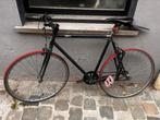 Singlespeed / Fixie - opknapwerk, Fietsen en Brommers, Fietsen | Racefietsen, Minder dan 10 versnellingen, Gebruikt, Heren, Ophalen