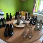 Schoenen voor dames, Kleding | Dames, Ophalen, Zo goed als nieuw
