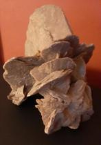 Grande rose des sables, Collections, Minéraux & Fossiles, Enlèvement