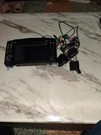 A vendre carplay android GPS tous neuf jamais servi monter s, Autos : Pièces & Accessoires, Électronique & Câbles, Enlèvement ou Envoi