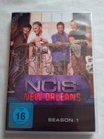 NCIS New Orleans season 1, Comme neuf, Action et Aventure, Enlèvement ou Envoi