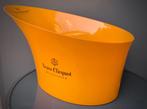 Champagnezwembad Veuve Clicquot — Glue emmer voor evenemente, Huis en Inrichting, Woonaccessoires | Wijnrekken, Overige materialen