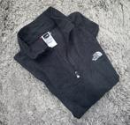 The North Face fleece voor dames, maat L, Polartec, Kleding | Heren, Maat 52/54 (L), Zwart, Ophalen of Verzenden, Zo goed als nieuw