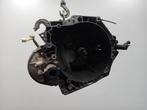 Versnellingsbak schakel Citroën C3, Onderdelen@venauto.nl, Van der Ven Autorecycling B.V., Gebruikt, Citroën