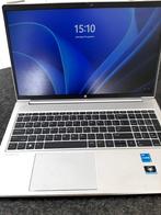 HP - ProBook 450 15.6 inch G9 Notebook PC, Computers en Software, Ophalen, Qwerty, 512 GB, Zo goed als nieuw