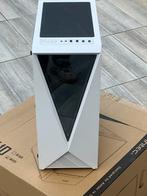 Antec NX 410, Computers en Software, Ophalen