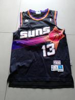 NBA basketshirt Phoenix Suns maat S '13 Nash', Ophalen of Verzenden