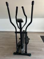 Vélo elliptique Domyos, Sport en Fitness, Ophalen, Gebruikt, Benen, Crosstrainer