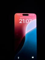 Iphone 16+ te koop met 100% batterij en doos, Telecommunicatie, Mobiele telefoons | Apple iPhone, Ophalen, 128 GB, Blauw, IPhone 16 Plus