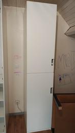 ikea pax kast, Huis en Inrichting, Ophalen, Gebruikt