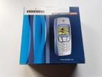 MOBIELE TELEFOON ALCATEL 153, Telecommunicatie, Geen camera, Ophalen of Verzenden, Zo goed als nieuw, Klassiek of Candybar
