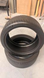 Michelin pilot sport 4s 255/35/19, Auto-onderdelen, 255 mm, Band(en), Zomerbanden, Ophalen