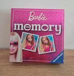 Barbie Memory van Ravensburger, Ophalen of Verzenden