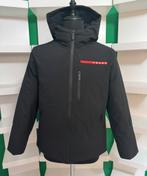 Donsjack Prada, Kleding | Heren, Ophalen of Verzenden, Nieuw
