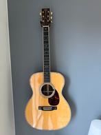 Martin OM-42, Muziek en Instrumenten, Ophalen