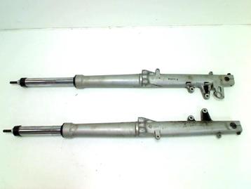 BMW R 1150 R 2001-2005 Voorvork Compleet (2333445) beschikbaar voor biedingen