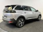 Peugeot 5008 PureTech S/S GT EAT8, Automaat, Monovolume, 130 pk, 5 zetels
