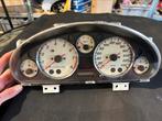 Mazda MX5 NBFL Tellerklok, Auto-onderdelen, Ophalen of Verzenden, Mazda