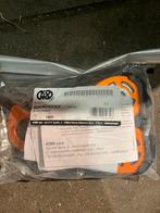 Kong ZIP EVO, Sport en Fitness, Klimsport, Ophalen of Verzenden