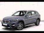BMW Serie X X1 X LINE LED CAMERA NAVI LEDER, https://public.car-pass.be/vhr/d11dba90-294d-49ca-ab19-f9ad32d1623d, USB, Bedrijf