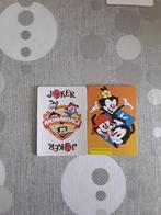 Jokers Animaniacs, Verzamelen, Ophalen of Verzenden, Nieuw, Joker(s)