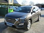 Hyundai Tucson 1.6 GDI, Auto's, Voorwielaandrijving, Stof, 4 cilinders, Bruin