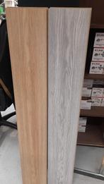 PROMO PARQUET, Ophalen of Verzenden, Nieuw, Parket