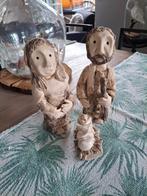 garniture de Noël, Enlèvement ou Envoi, Comme neuf