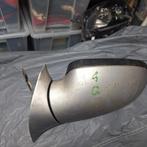 Rétroviseurs Gauche  Mercedes Classe A W168, Enlèvement ou Envoi