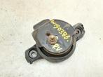 MONTAGE MOTEUR Subaru Forester (SH) (01-2008/09-2013), Autos : Pièces & Accessoires, Utilisé, Subaru