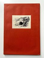 Johann Wolfgang Goethe - Das Tagebuch (Verlag Kurt Desch), Ophalen