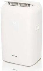 BlueBuilt AC12010 Mobiele Airconditioner, Ophalen, Zo goed als nieuw, Ventileren